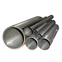 Galvanized Steel