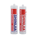 Silicone Rubber