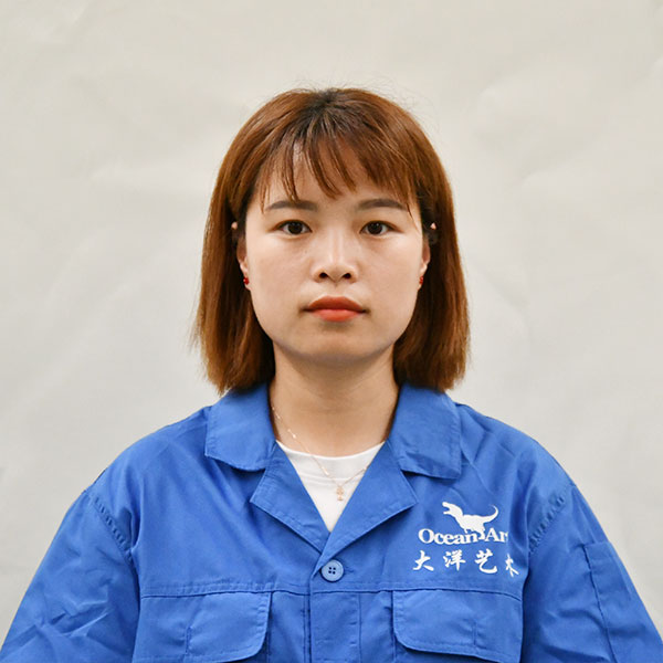 sales manager